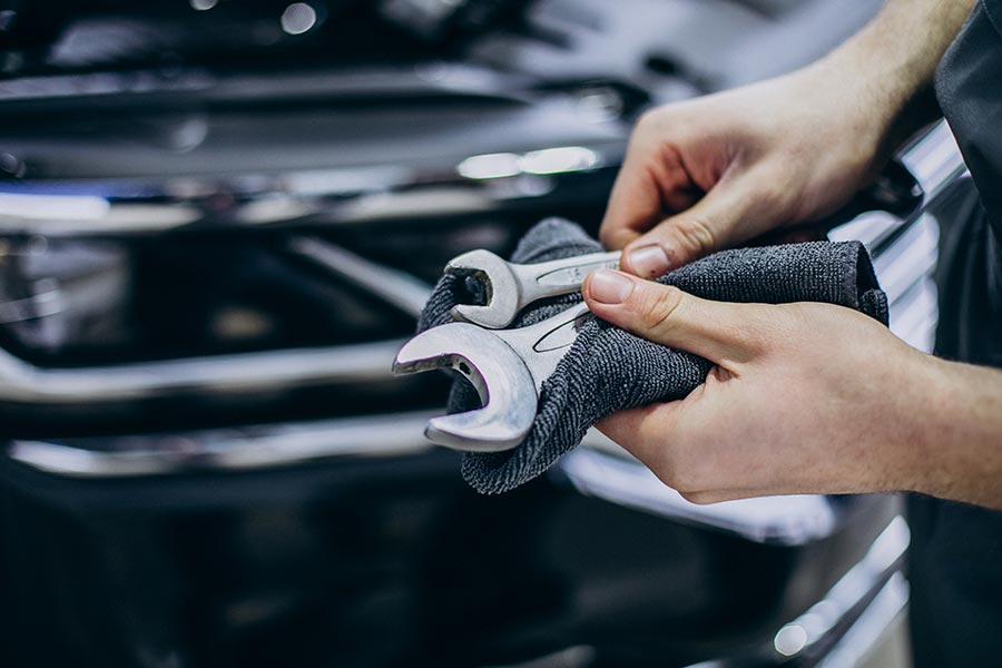 چگونه لاستیک‌های ایده‌آل برای ماشین خود انتخاب کنیم؟