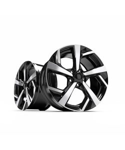 Wheel Alignment Service for Accuracy