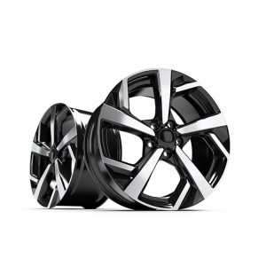 Wheel Alignment Service for Accuracy