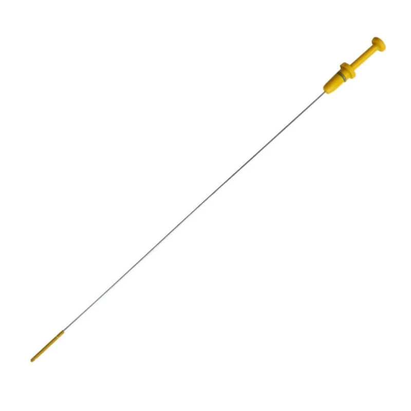 گژ روغن 206