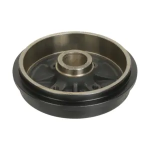 Brake Drum Peugeot 206 IKCO