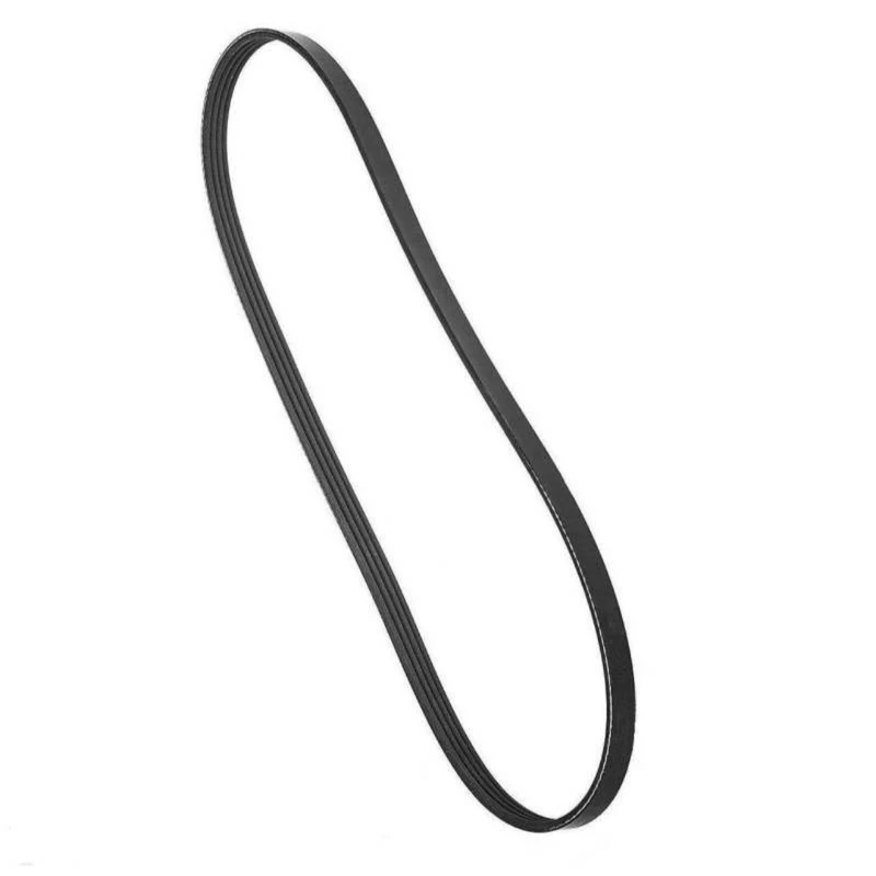 تسمه دينام 405-2000