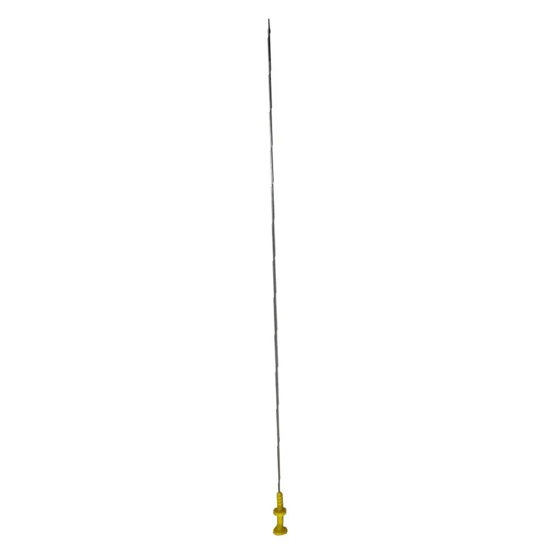گژ روغن 405