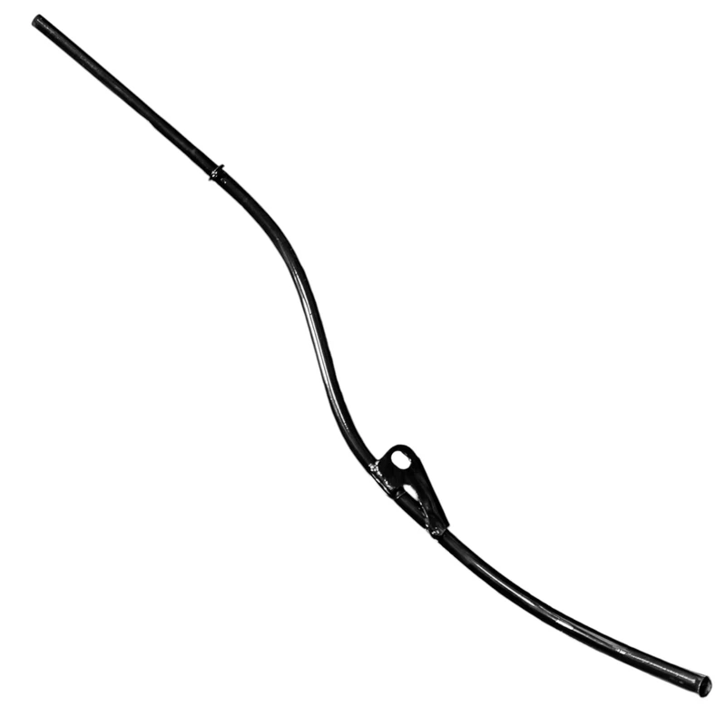 لوله گژ روغن 405-2000