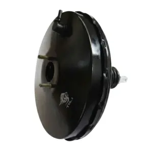 Brake Booster Samand IKCO