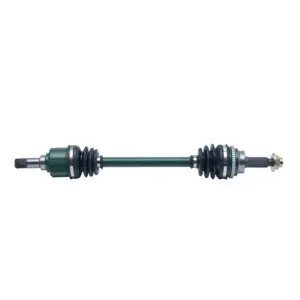 CV Axle پرايد Generic
