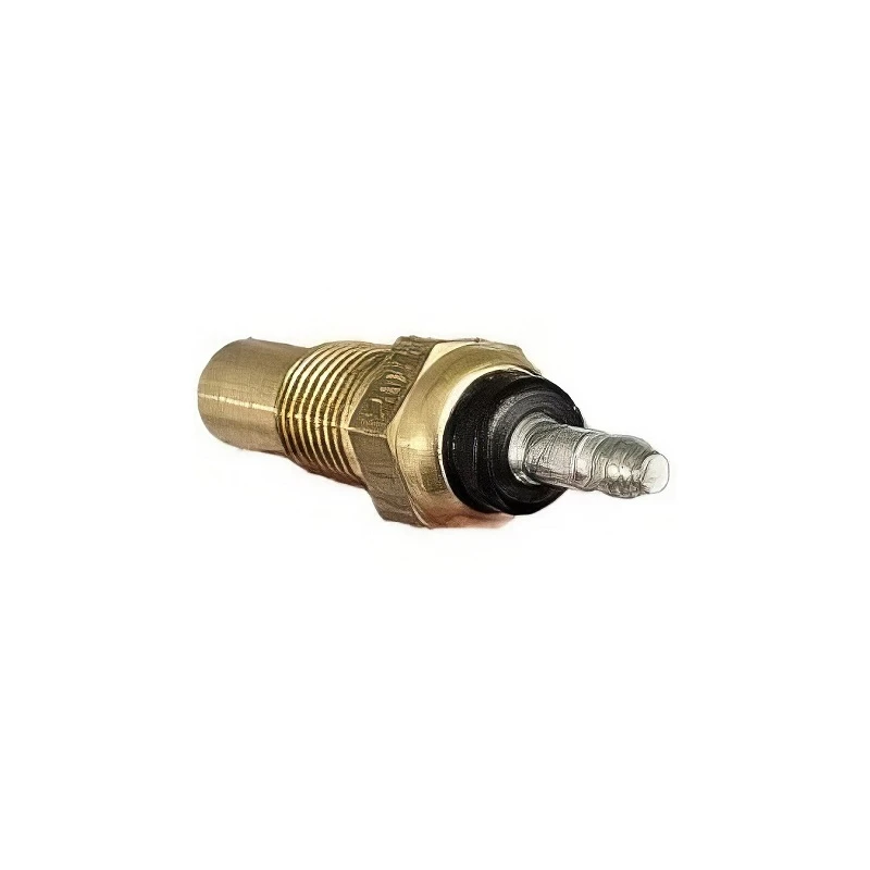 فشنگي حرارتي پرايد