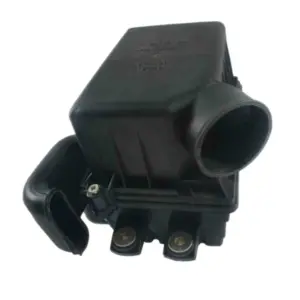 Air Intake پرايد Generic