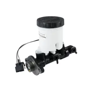 Brake Pump پرايد Generic