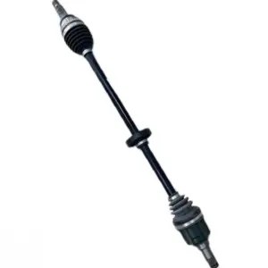 CV Axle پرايد Generic