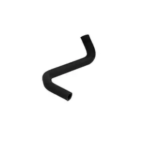 شيلنگ بخاري پرايد پرايد Generic