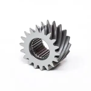 Gear پرايد Generic