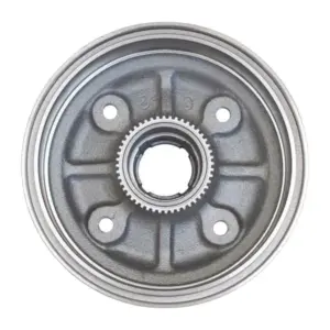 Brake Drum پرايد Generic