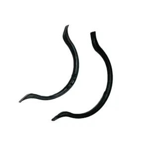 Oil Pan پرايد Generic