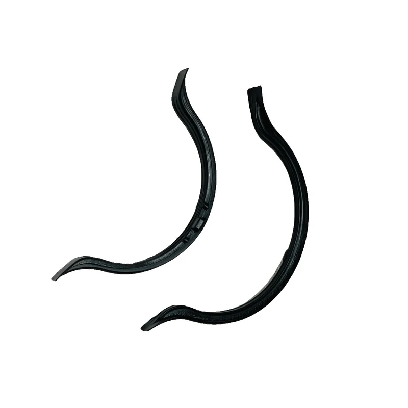 واشر کارتل هلالي پرايد