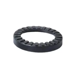 Coil Spring پرايد Generic