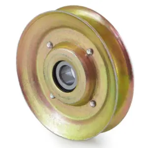 Idler Pulley پرايد Generic