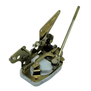Door Lock پرايد Generic