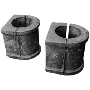 لاستيک چاکدار ريو  Generic