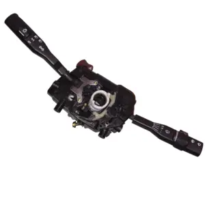 Turn Signal Switch Generic