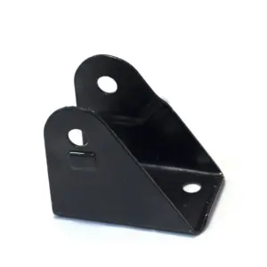 Engine Mount پرايد Generic