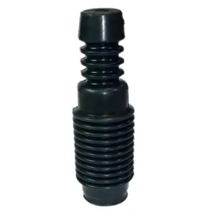 Rear Shock Absorber پرايد Generic