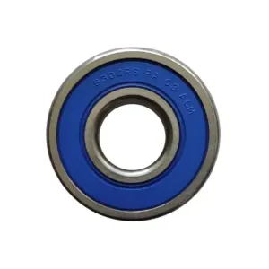 بلبرينگ شفت پرايد 6304 پرايد Generic