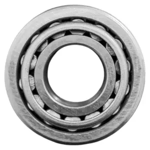 بلبرينگ شفت پرايد 12649 پرايد Generic