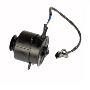 Fan Motor پرايد Generic